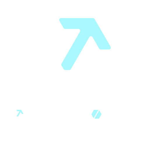 Cuddle Cast Logo